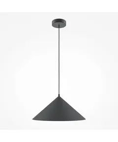 Пендел Basic colors MOD167PL-01B Maytoni 1xE27 | Osvetlenieto.bg