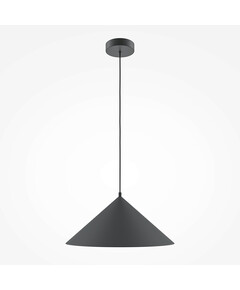 Пендел Basic colors MOD167PL-01B Maytoni 1xE27 | Osvetlenieto.bg