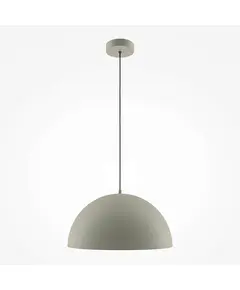 Пендел Basic colors MOD168PL-01BG Maytoni 1xE27 | Osvetlenieto.bg