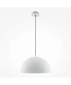 Пендел Basic colors MOD168PL-01W Maytoni 1xE27 | Osvetlenieto.bg