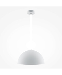Пендел Basic colors MOD168PL-01W Maytoni 1xE27 | Osvetlenieto.bg