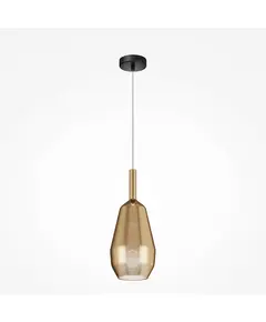 Пендел Duality MOD271PL-01B7 Maytoni 1xE27 | Osvetlenieto.bg