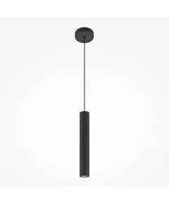 Пендел Pro Focus MOD161PL-01B1 Maytoni 1xGU10 | Osvetlenieto.bg