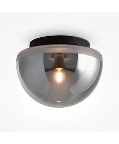 Плафон Glassy MOD270CL-01B Maytoni 1xE27 | Osvetlenieto.bg