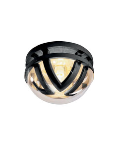 Външен аплик Frida 1xE27 Ceiling Light Graphite Elstead Lighting FRIDA-F | Osvetlenieto.bg