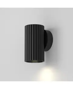 Аплик Calipso C106WL-01-GU10-B Maytoni 1xGU10 | Osvetlenieto.bg