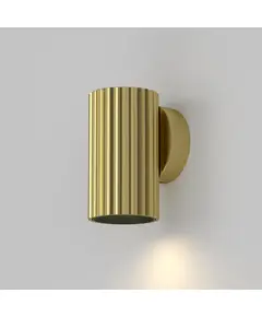 Аплик Calipso C106WL-01-GU10-BS Maytoni 1xGU10 | Osvetlenieto.bg