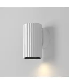 Аплик Calipso C106WL-01-GU10-W Maytoni 1xGU10 | Osvetlenieto.bg