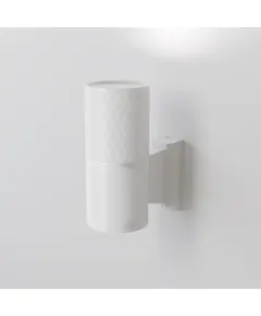 Фасаден аплик Bowery O583WL-01W Maytoni 1xGU10 IP54 | Osvetlenieto.bg