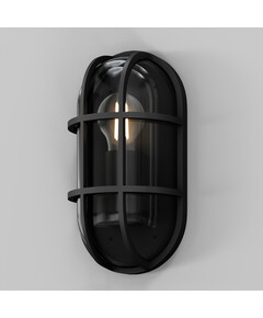 Фасаден аплик Candle O449WL-01GF1 Maytoni 1xE27 IP65 | Osvetlenieto.bg