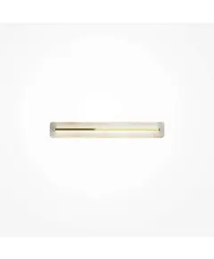 LED Аплик Albatre MOD366WL-L14BS3K Maytoni 13W 3000K | Osvetlenieto.bg