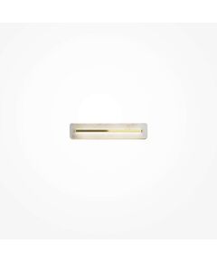 LED Аплик Albatre MOD366WL-L9BS3K Maytoni 8W 3000K | Osvetlenieto.bg