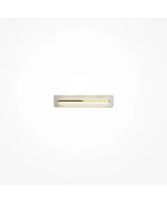 LED Аплик Albatre MOD366WL-L9BS3K Maytoni 8W 3000K | Osvetlenieto.bg