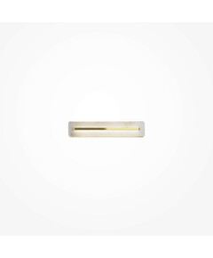 LED Аплик Albatre MOD366WL-L9BS3K Maytoni 8W 3000K | Osvetlenieto.bg