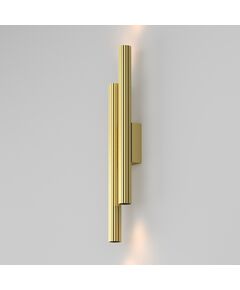 LED Аплик Calipso C082WL-24W2.7K-BS Maytoni 24W 2700K | Osvetlenieto.bg