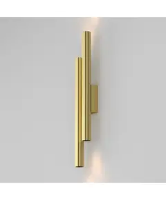 LED Аплик Calipso C082WL-24W2.7K-BS Maytoni 24W 2700K | Osvetlenieto.bg