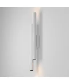 LED Аплик Calipso C082WL-24W2.7K-W Maytoni 24W 2700K | Osvetlenieto.bg