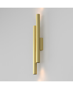 LED Аплик Calipso C082WL-24W2.7K-BS Maytoni 24W 2700K | Osvetlenieto.bg