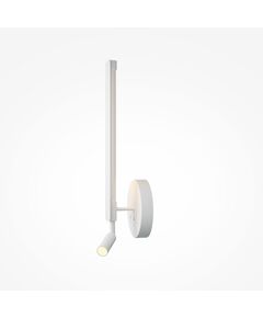 LED Аплик Combo MOD214WL-L8W3K1 Maytoni 10W 3000-6000K | Osvetlenieto.bg