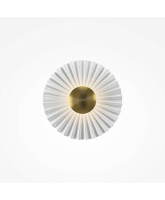LED Аплик Fiore MOD233WL-L11BS3K Maytoni 7W 3000K | Osvetlenieto.bg