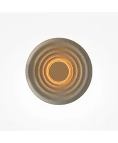 LED Аплик Nami MOD400WL-L5KH2.7K Maytoni 6W 2700K | Osvetlenieto.bg