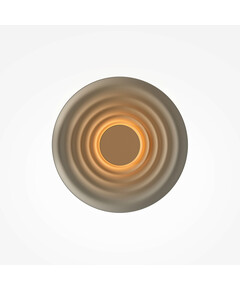 LED Аплик Nami MOD400WL-L5KH2.7K Maytoni 6W 2700K | Osvetlenieto.bg