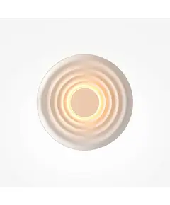 LED Аплик Nami MOD400WL-L5W2.7K Maytoni 6W 2700K | Osvetlenieto.bg