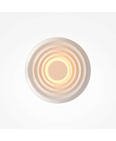 LED Аплик Nami MOD400WL-L5W2.7K Maytoni 6W 2700K | Osvetlenieto.bg