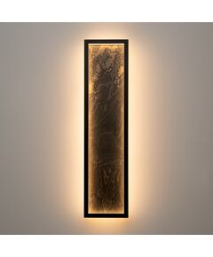 LED Аплик Orign MOD311WL-L55B3K Maytoni 55W 3000K | Osvetlenieto.bg