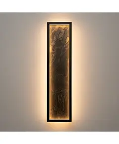 LED Аплик Orign MOD311WL-L55B3K Maytoni 55W 3000K | Osvetlenieto.bg