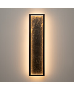 LED Аплик Orign MOD311WL-L55B3K Maytoni 55W 3000K | Osvetlenieto.bg
