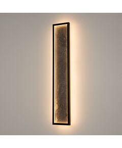 LED Аплик Orign MOD311WL-L70B3K Maytoni 70W 3000K | Osvetlenieto.bg