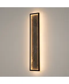 LED Аплик Orign MOD311WL-L70B3K Maytoni 70W 3000K | Osvetlenieto.bg