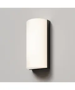 LED Фасаден аплик Badd O454WL-L10GF3K1 Maytoni 10W 3000K | Osvetlenieto.bg