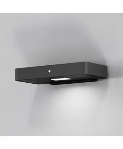 LED Фасаден аплик Pir OSL456WL-L2GF3K Maytoni 2W 3000K | Osvetlenieto.bg