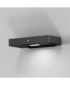 LED Фасаден аплик Pir OSL456WL-L2GF3K Maytoni 2W 3000K | Osvetlenieto.bg