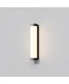 LED Фасаден аплик Rounge O482WL-L12B3K Maytoni 12W 3000K | Osvetlenieto.bg