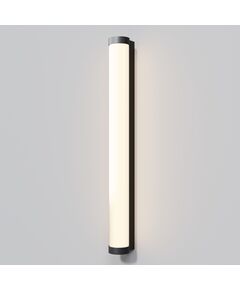 LED Фасаден аплик Rounge O482WL-L16B3K Maytoni 16W 3000K | Osvetlenieto.bg
