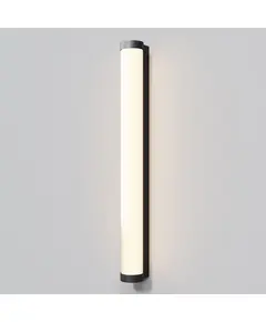 LED Фасаден аплик Rounge O482WL-L16B3K Maytoni 16W 3000K | Osvetlenieto.bg