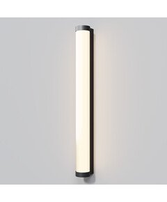 LED Фасаден аплик Rounge O482WL-L16B3K Maytoni 16W 3000K | Osvetlenieto.bg