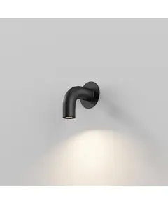 LED Фасаден аплик Sleek O477WL-L2GF3K Maytoni 2W 3000K IP65 | Osvetlenieto.bg