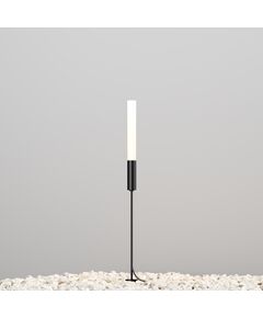 LED Градинска лампа Flare O487FL-L3GF3K Maytoni 3W 3000K | Osvetlenieto.bg