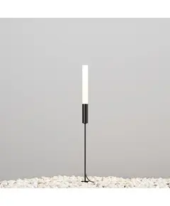 LED Градинска лампа Flare O487FL-L3GF3K Maytoni 3W 3000K | Osvetlenieto.bg