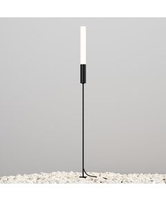 LED Градинска лампа Flare O487FL-L3GF3K1 Maytoni 3W 3000K | Osvetlenieto.bg