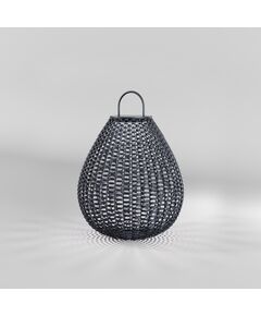LED Градинска лампа Plet OSL599FL-L5B3K Maytoni 5W 3000K | Osvetlenieto.bg