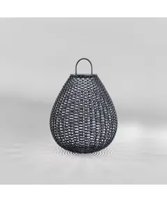 LED Градинска лампа Plet OSL599FL-L5B3K Maytoni 5W 3000K | Osvetlenieto.bg