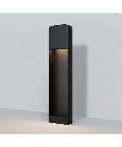 LED Градинска лампа Porte O481FL-L7B3K Maytoni 7W 3000K | Osvetlenieto.bg