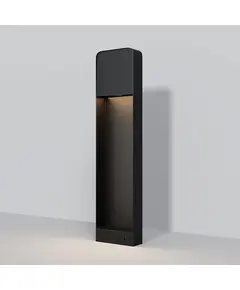 LED Градинска лампа Porte O481FL-L7B3K Maytoni 7W 3000K | Osvetlenieto.bg