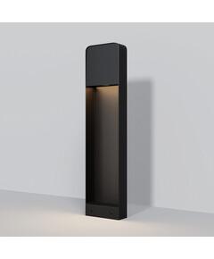 LED Градинска лампа Porte O481FL-L7B3K Maytoni 7W 3000K | Osvetlenieto.bg