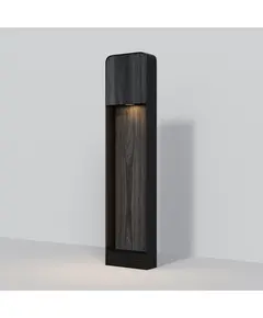 LED Градинска лампа Porte O481FL-L7BWD3K Maytoni 7W 3000K | Osvetlenieto.bg